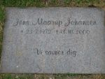 Jens Maarup Johansen.JPG